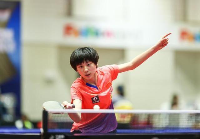 场比赛中 场比赛中