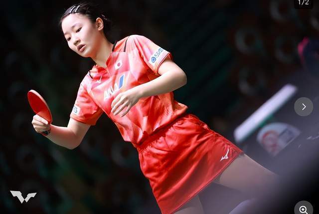 跑后被曼城 跑后被曼城