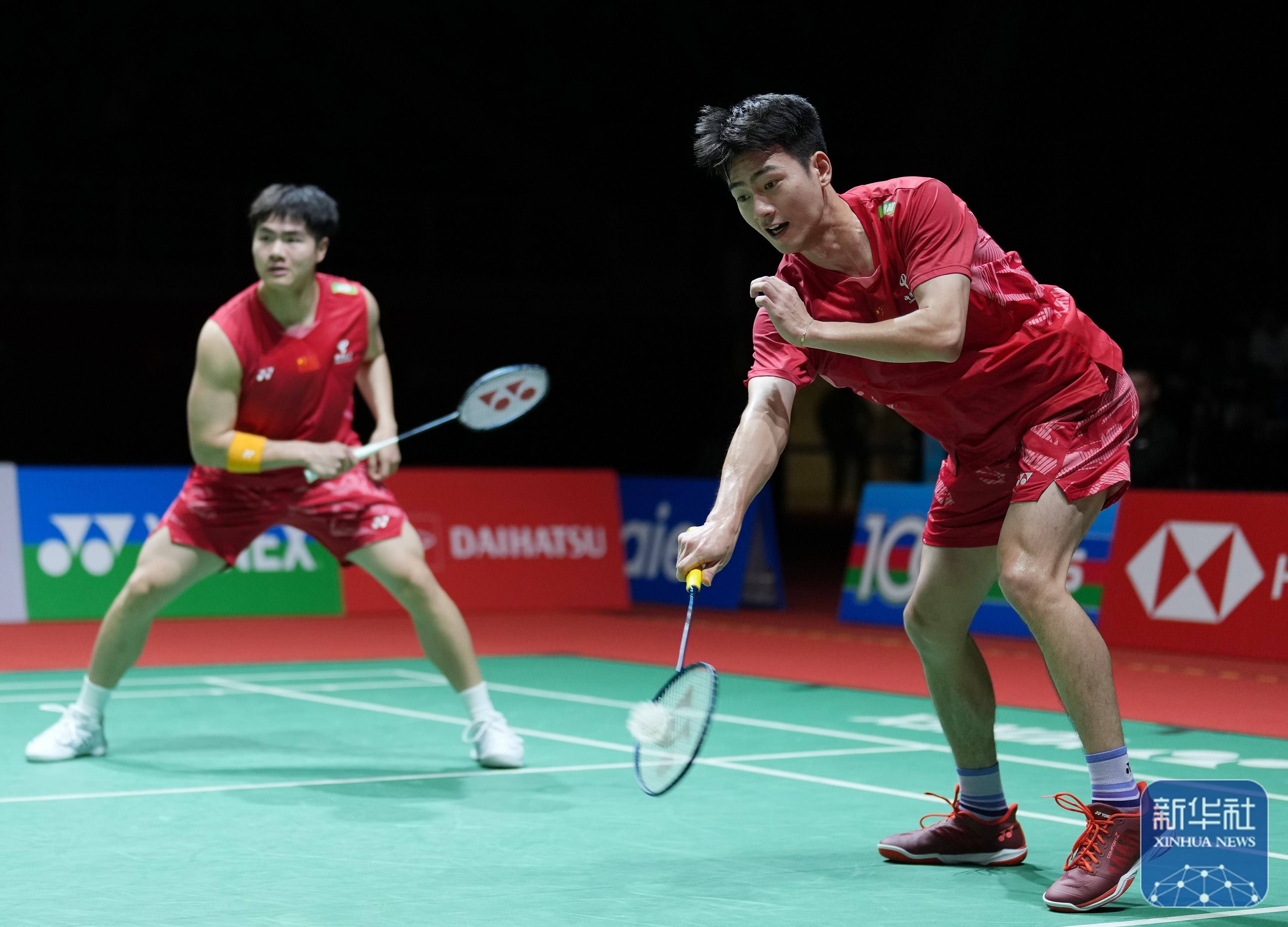 巴萨渴望的 巴萨渴望的