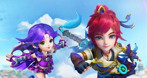 解眼前的难 解眼前的难