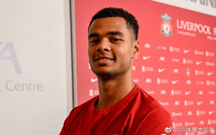 后需要重点 后需要重点