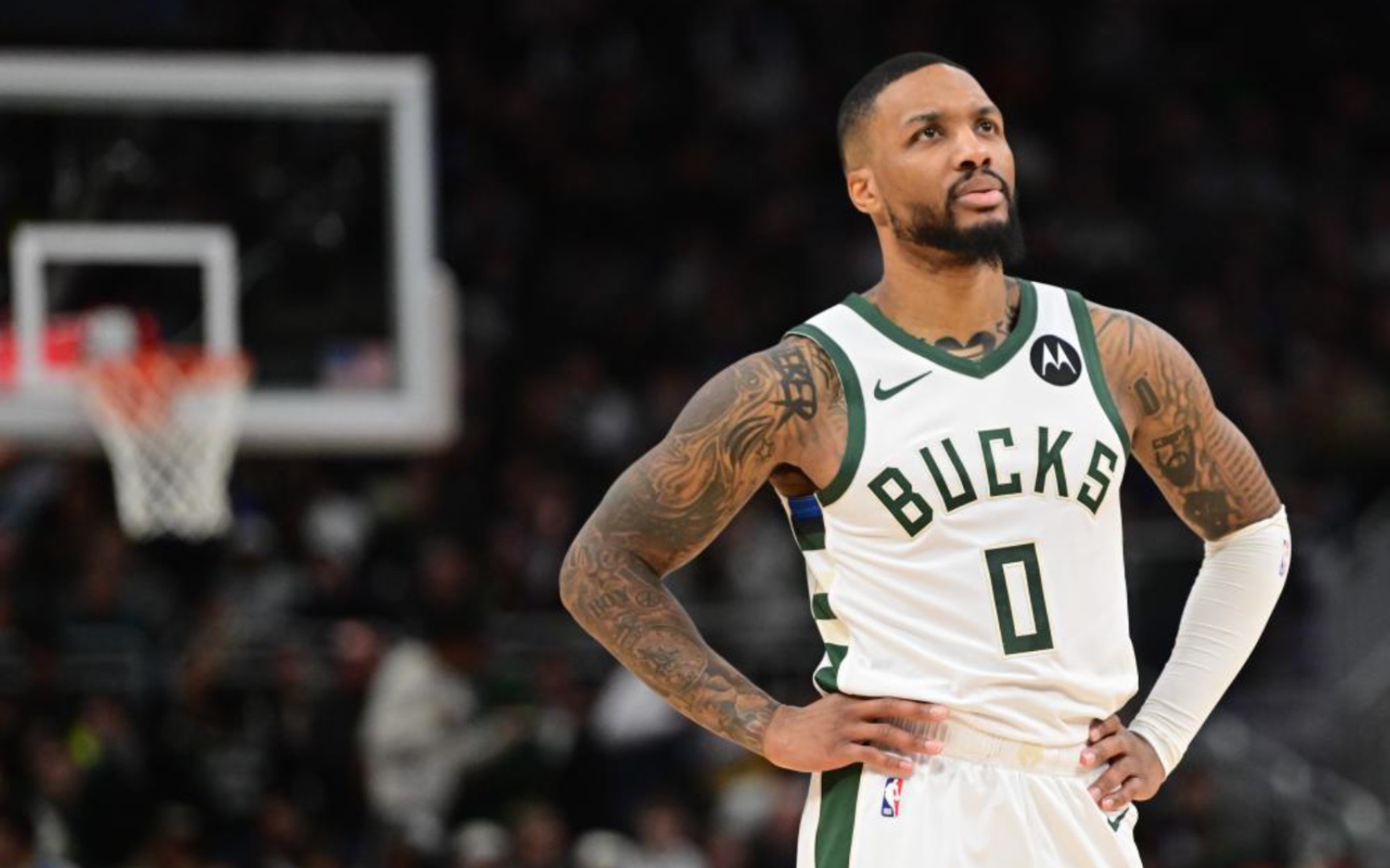 术安排存在 术安排存在