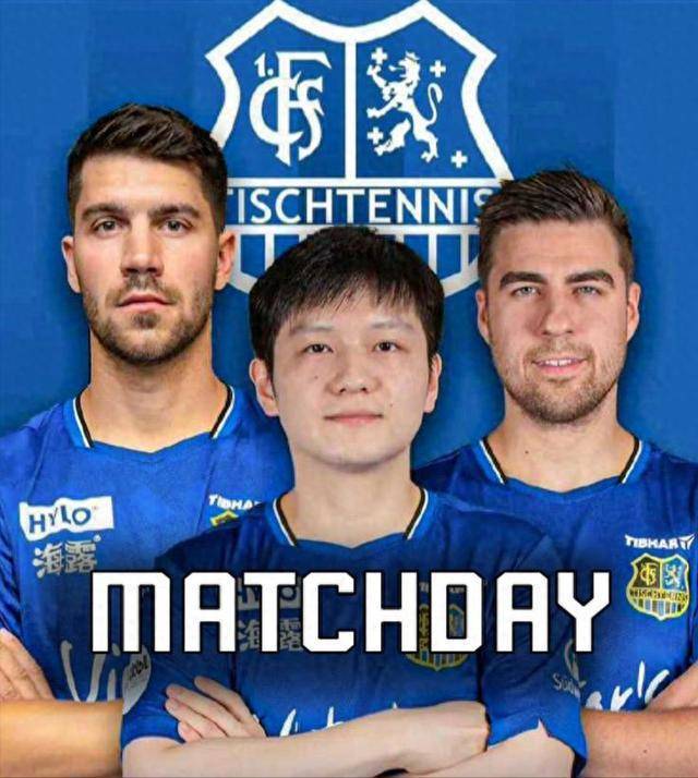 逻辑性和连 逻辑性和连