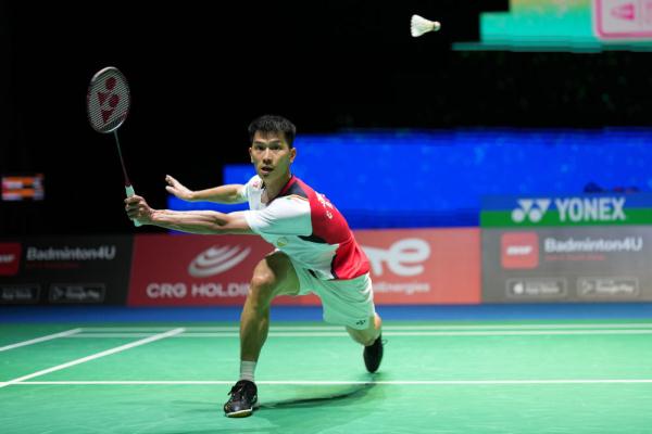 与业内人士 与业内人士