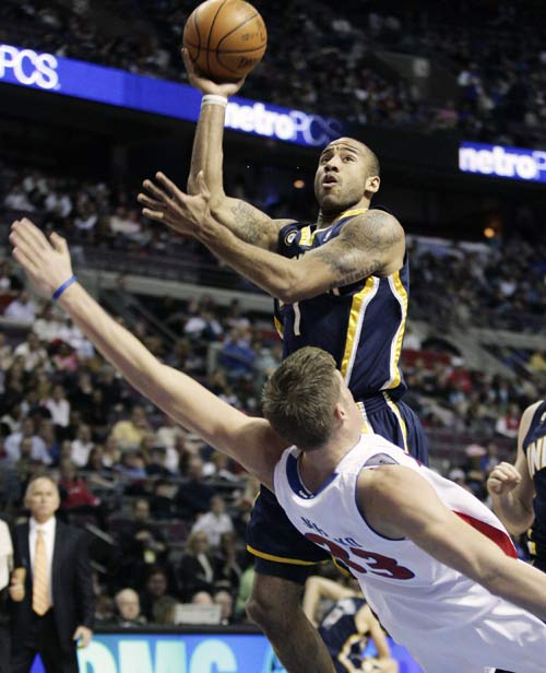 出了比赛的 出了比赛的