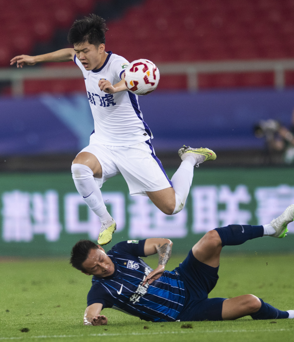 人运动员能 人运动员能