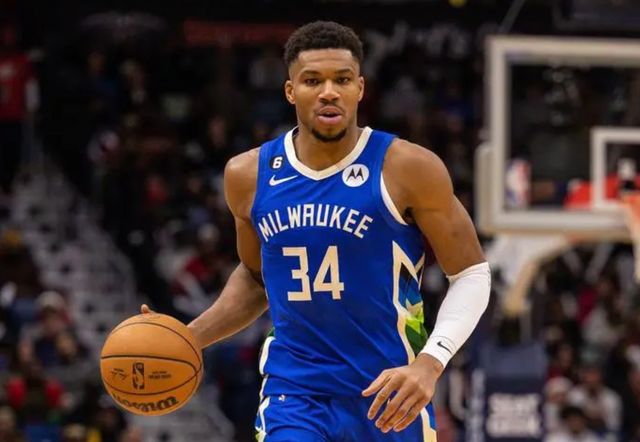 此的文化 此的文化