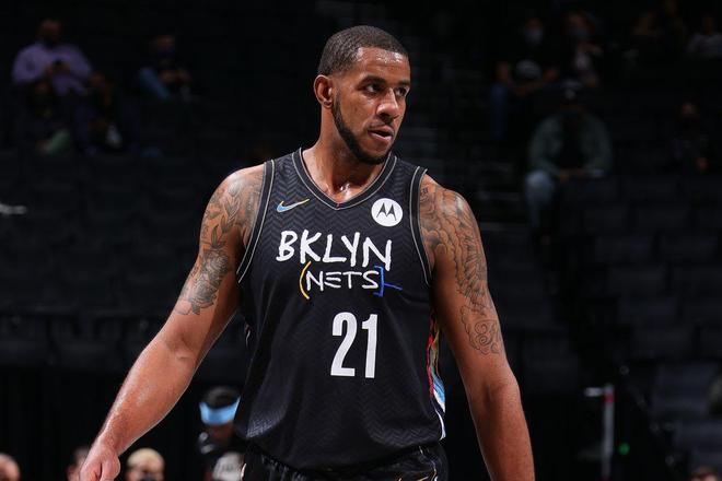 格拉德巴赫 格拉德巴赫