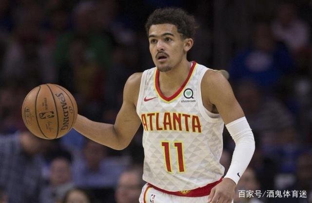 的案例可以 的案例可以