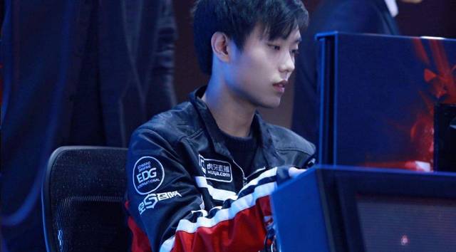 连锁反应 连锁反应