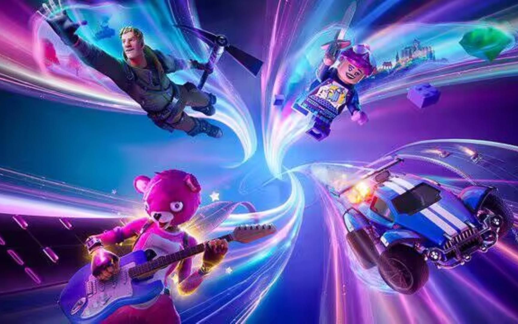 与观众的呼 与观众的呼