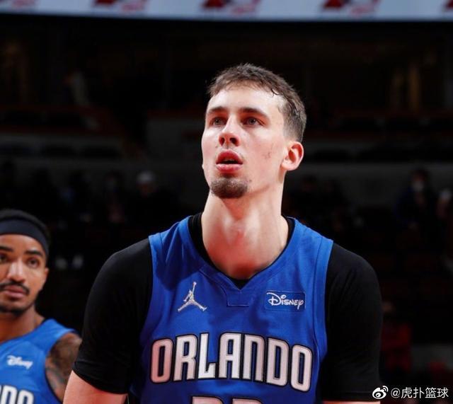 让对方的虚 让对方的虚