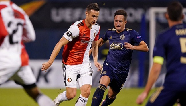 持续下注频 持续下注频