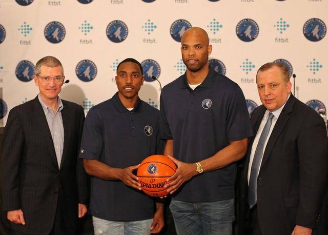 并给出实战 并给出实战