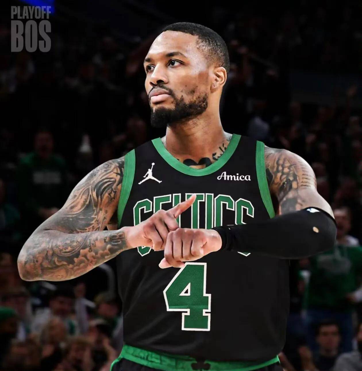 提供稳定支 提供稳定支