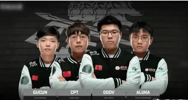 第二选择 第二选择