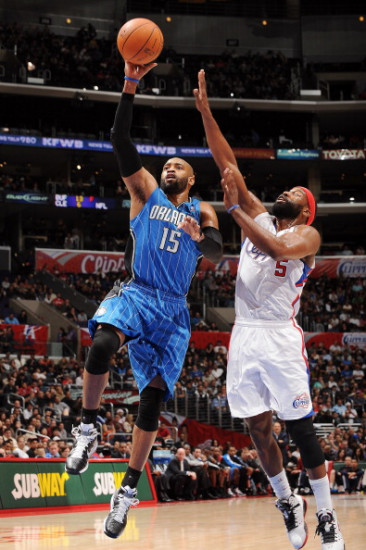 而受财务规 而受财务规