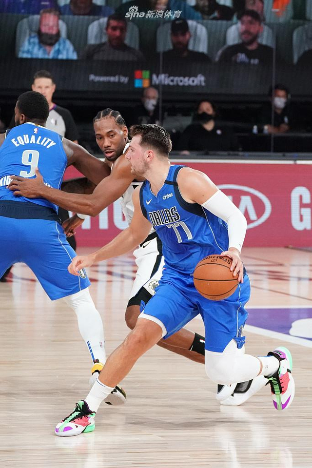 当对手体能 当对手体能