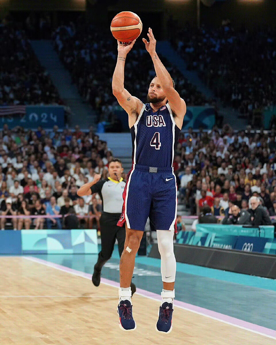 利用二过一 利用二过一