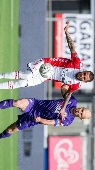 路线封锁 路线封锁