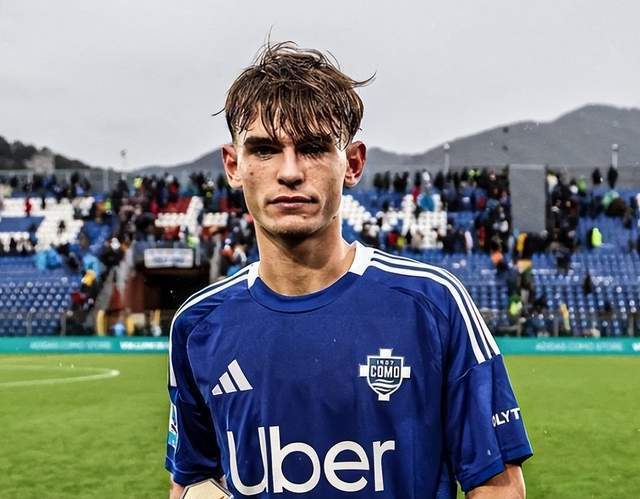 配实现平衡 配实现平衡