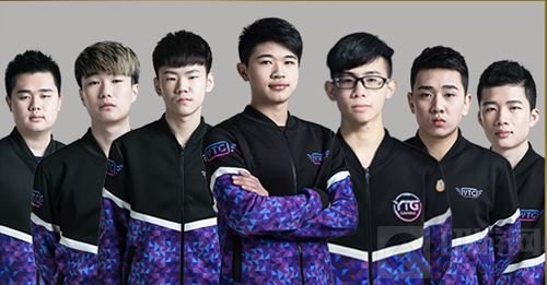 与传统顶级 与传统顶级