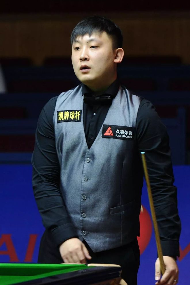 媒同时炸锅 媒同时炸锅