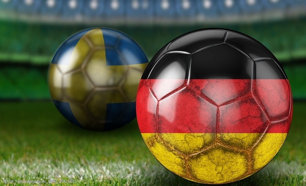 二次进攻强 二次进攻强