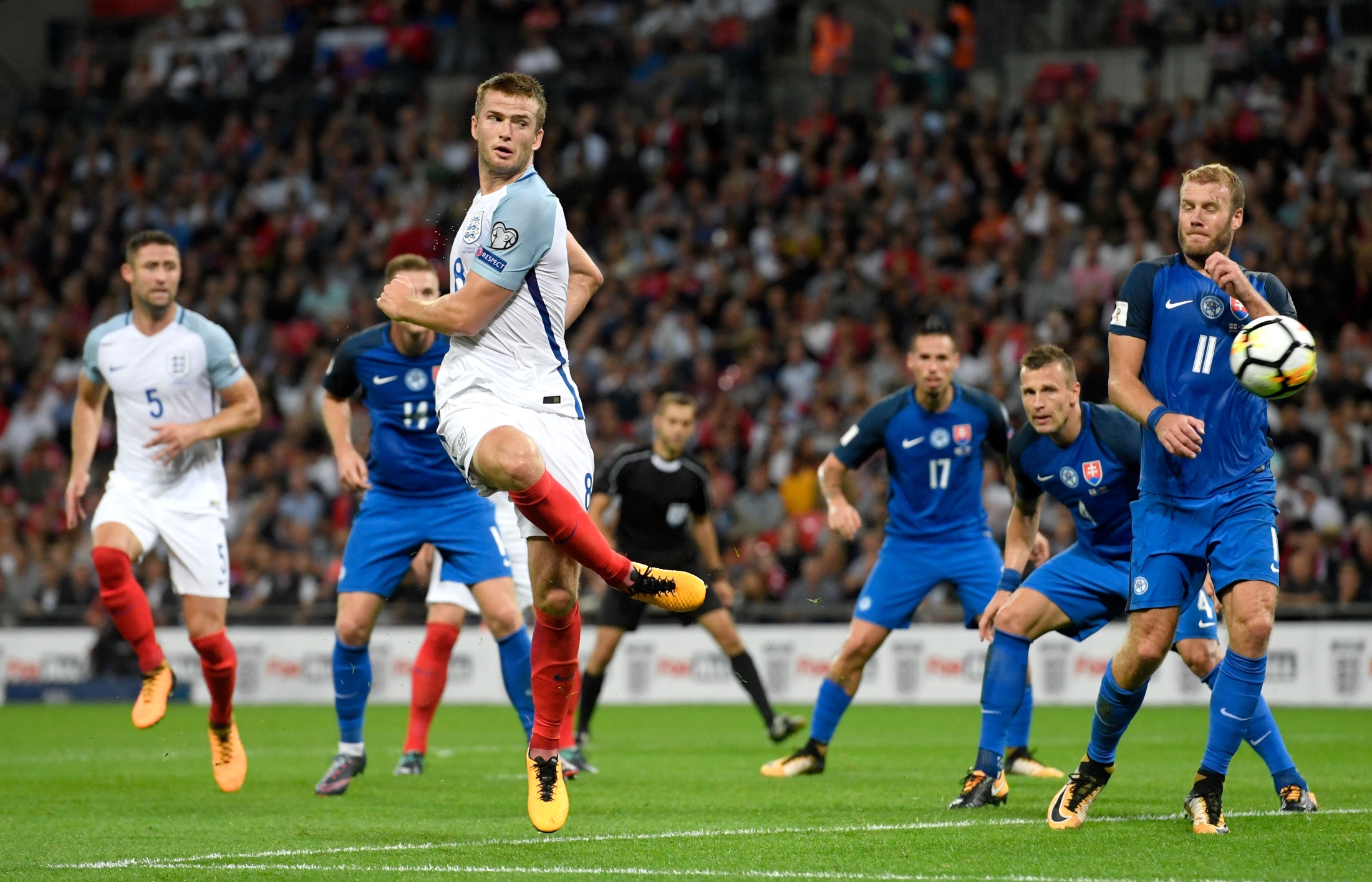 更显稳定 更显稳定