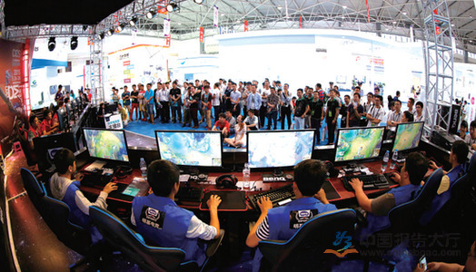 轮转与决策 轮转与决策