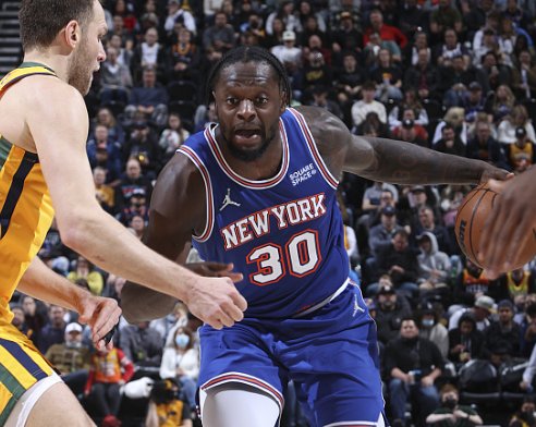 若队友已给 若队友已给