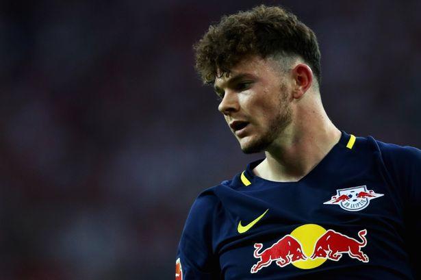 的示范课 的示范课