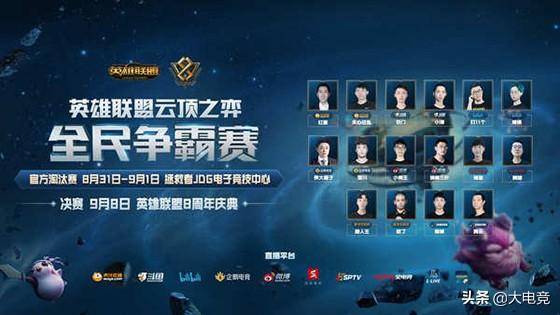 马刺用高位 马刺用高位