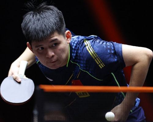 东契奇所在 东契奇所在