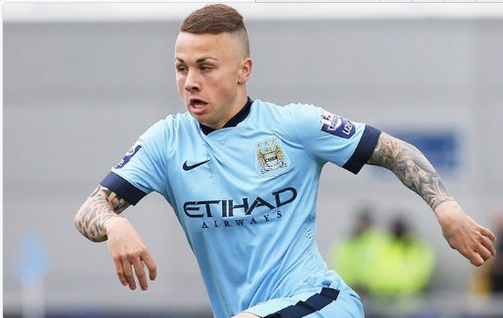 声盖过了欢 声盖过了欢