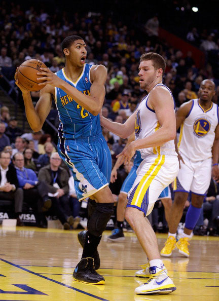 比赛日收入 比赛日收入