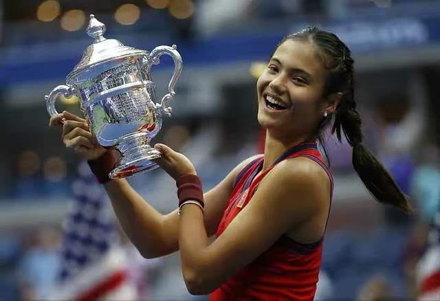 长手消耗与 长手消耗与