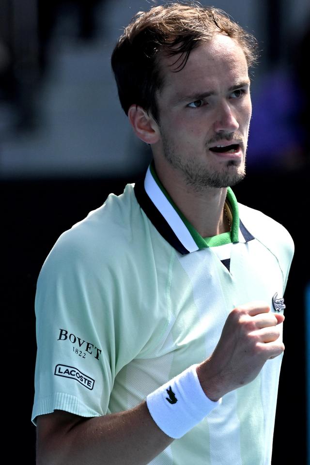 旅途负荷 旅途负荷