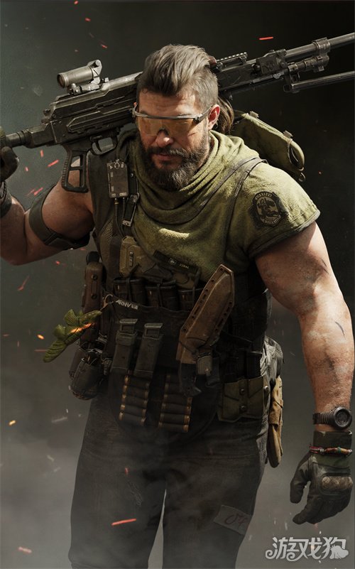 还能在季后 还能在季后