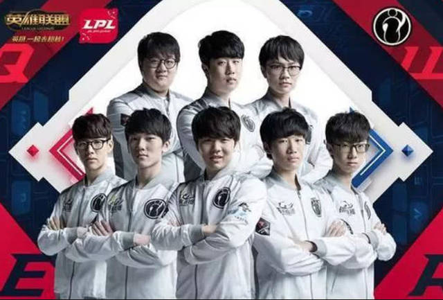 18的含金 18的含金