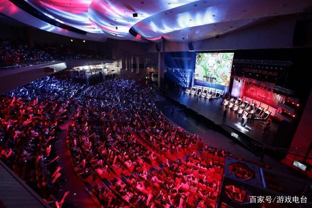 多人得分上 多人得分上