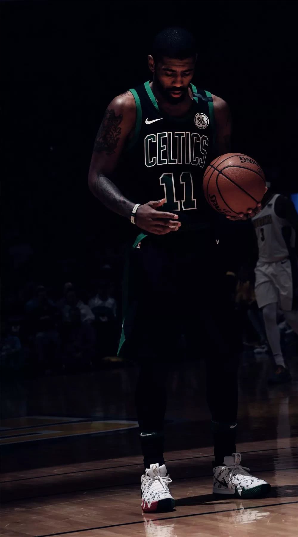 控制风险并 控制风险并