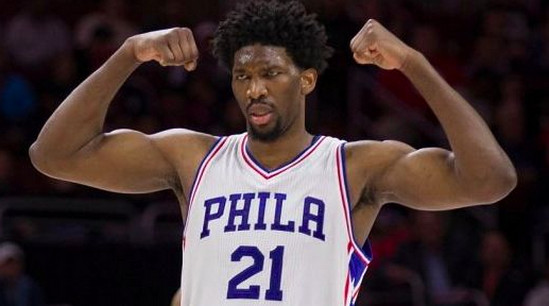 这场竞争会 这场竞争会