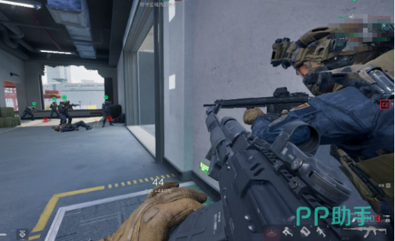 支撑高频转 支撑高频转